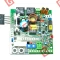 Плата керування SPIDER 6100 (SPA30)