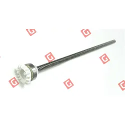Вал у зборі TOO3000 (SPAMG208A00A)