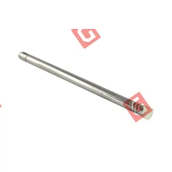 Корпус вала TOO3000 (SPAMG210A00)