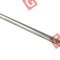 Корпус вала TOO3000 (SPAMG210A00)