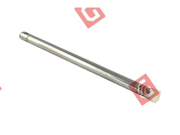Корпус вала TOO3000 (SPAMG210A00)