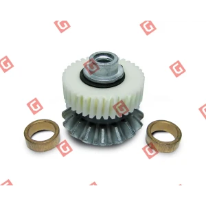 Редуктор TOONA 24V (SPAMG217C00A)