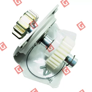 Редуктор в зборі ROX600/1000(SPAMG233A00)