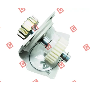 Редуктор в зборі ROX600/1000(SPAMG233A00)
