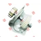 Редуктор в зборі ROX600/1000(SPAMG233A00)