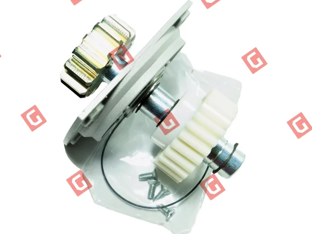 Редуктор в зборі ROX600/1000(SPAMG233A00)