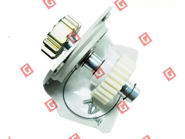 Редуктор в зборі ROX600/1000(SPAMG233A00)