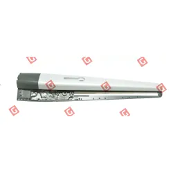 Комплект кришок TOONA5 (SPCG013800)