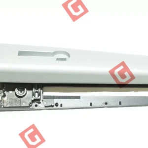 Комплект кришок TOONA5 (SPCG013800)