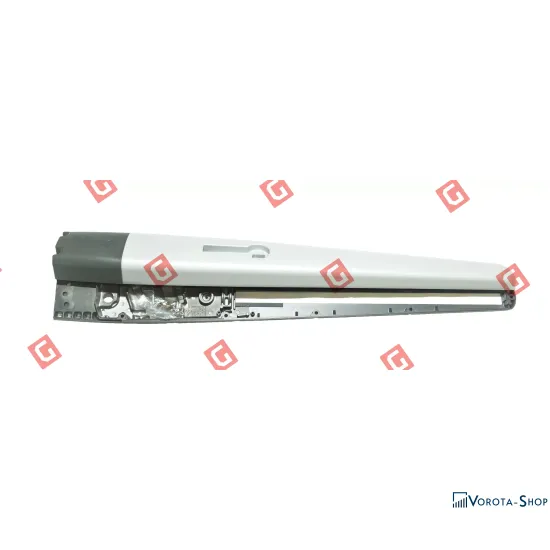 Комплект кришок TOONA5 (SPCG013800)