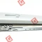 Комплект кришок TOONA5 (SPCG013800)