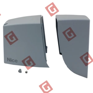 Комплект кришок ROX (SPCG015700)