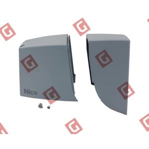 Комплект кришок ROX (SPCG015700)