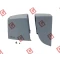 Комплект кришок ROX (SPCG015700)