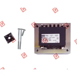 Трансформатор в комплекті ROBUSB600 (SPEG069A00)