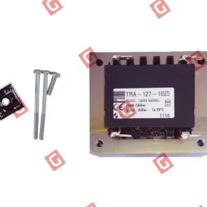 Трансформатор в комплекті ROBUSB600 (SPEG069A00)