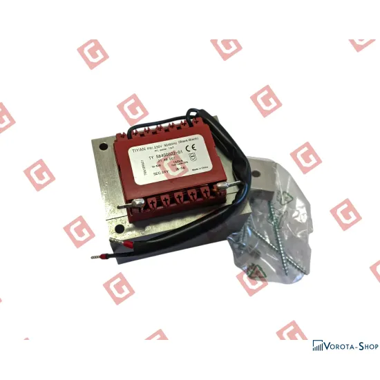 Трансформатор SPIDER1200 (SPEG139A00)