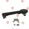 Розблокування в зборі TOONA (SPGAP00700)