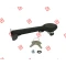 Розблокування в зборі TOONA (SPGAP00700)