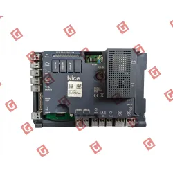 Плата керування MC824H (SPMCA1R10)