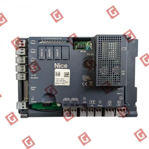Плата керування MC824H (SPMCA1R10)