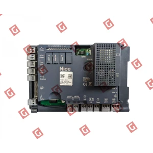 Плата керування MC824H (SPMCA1R10)
