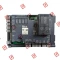 Плата керування MC824H (SPMCA1R10)