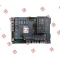 Плата керування MC824H (SPMCA1R10)