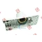 Корпус нижній у зборі TOO 3000 (SPMTG08000B)