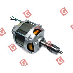 Електродвигун TOONA 230V (SPMTG08600)