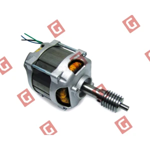 Електродвигун TOONA 230V (SPMTG08600)