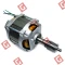 Електродвигун TOONA 230V (SPMTG08600)