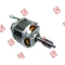 Електродвигун TOONA 230V (SPMTG08600)