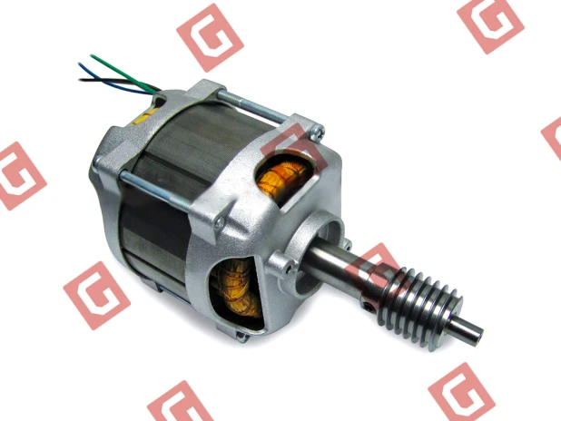 Електродвигун TOONA 230V (SPMTG08600)