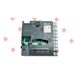 Плата керування POP R10/HOPP R10 (SPPOA3R10)