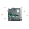 Плата керування POP R10/HOPP R10 (SPPOA3R10)