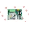 Плата керування ROBO1000 (SPROA3)