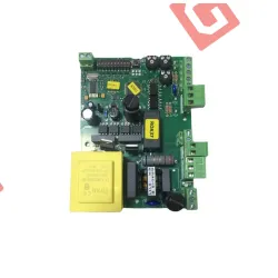 Плата керування ROBO500/THOR1500KIT (ROA37)