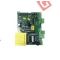 Плата керування ROBO500/THOR1500KIT (ROA37)