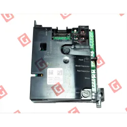 Плата керування ROX600/1000 (SPROA40R10)