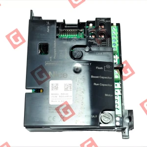 Плата керування ROX600/1000 (SPROA40R10)