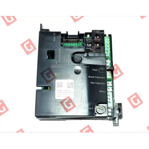 Плата керування ROX600/1000 (SPROA40R10)