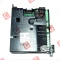 Плата керування ROX600/1000 (SPROA40R10)