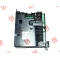 Плата керування ROX600/1000 (SPROA40R10)