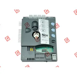 Плата керування SN6020/21/22 (SPSNA2)