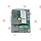 Плата керування SN6020/21/22 (SPSNA2)