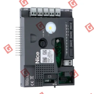 Плата керування SN22/23 (SPSNA20R10)