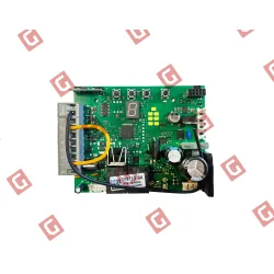 Плата керування SPIDO600 (SPSPA600)