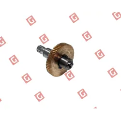 Шестерня редуктора STRETTO 10