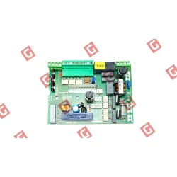 Плата керування TH1551 THA5 (THA5)
